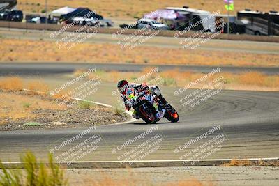 media/Aug-24-2024-2WTD (Sat) [[af87d007ce]]/A Group/Session 3- Turns 4 5 6/
